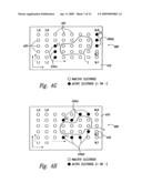 Systems and Methods for Automatically Optimizing Stimulus Parameters and Electrode configurations for neuro-stimulators diagram and image