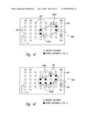 Systems and Methods for Automatically Optimizing Stimulus Parameters and Electrode configurations for neuro-stimulators diagram and image