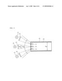 Composite Light Source Apparatus for Phototherapy diagram and image