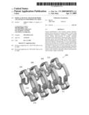 Medical Devices and EFAB Methods and Apparatus for Producing Them diagram and image