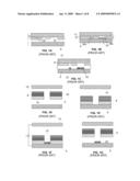 Medical Devices and EFAB Methods and Apparatus for Producing Them diagram and image