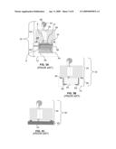 Medical Devices and EFAB Methods and Apparatus for Producing Them diagram and image