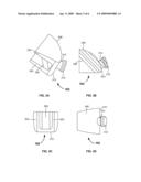 SLIDING INTERBODY DEVICE diagram and image