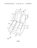 SLIDING INTERBODY DEVICE diagram and image