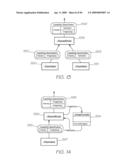 METHOD OF RETRIEVING AUDIO DATA VIA CODED MEDIUM diagram and image