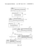 METHOD OF RETRIEVING AUDIO DATA VIA CODED MEDIUM diagram and image