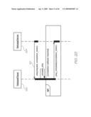 METHOD OF RETRIEVING AUDIO DATA VIA CODED MEDIUM diagram and image