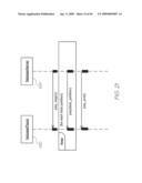 METHOD OF RETRIEVING AUDIO DATA VIA CODED MEDIUM diagram and image