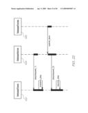 METHOD OF RETRIEVING AUDIO DATA VIA CODED MEDIUM diagram and image