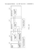 METHOD OF RETRIEVING AUDIO DATA VIA CODED MEDIUM diagram and image