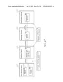 METHOD OF RETRIEVING AUDIO DATA VIA CODED MEDIUM diagram and image