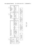 METHOD OF RETRIEVING AUDIO DATA VIA CODED MEDIUM diagram and image