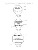 METHOD OF RETRIEVING AUDIO DATA VIA CODED MEDIUM diagram and image