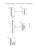 METHOD OF RETRIEVING AUDIO DATA VIA CODED MEDIUM diagram and image