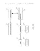 METHOD OF RETRIEVING AUDIO DATA VIA CODED MEDIUM diagram and image