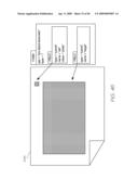 METHOD OF RETRIEVING AUDIO DATA VIA CODED MEDIUM diagram and image