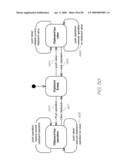 METHOD OF RETRIEVING AUDIO DATA VIA CODED MEDIUM diagram and image