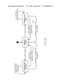 METHOD OF RETRIEVING AUDIO DATA VIA CODED MEDIUM diagram and image