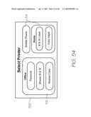 METHOD OF RETRIEVING AUDIO DATA VIA CODED MEDIUM diagram and image