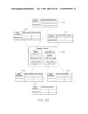 METHOD OF RETRIEVING AUDIO DATA VIA CODED MEDIUM diagram and image