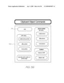 METHOD OF RETRIEVING AUDIO DATA VIA CODED MEDIUM diagram and image