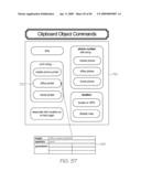 METHOD OF RETRIEVING AUDIO DATA VIA CODED MEDIUM diagram and image