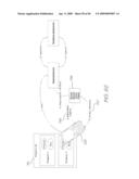 METHOD OF RETRIEVING AUDIO DATA VIA CODED MEDIUM diagram and image