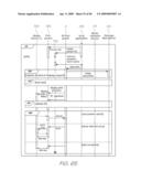 METHOD OF RETRIEVING AUDIO DATA VIA CODED MEDIUM diagram and image