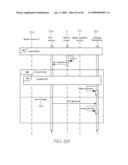 METHOD OF RETRIEVING AUDIO DATA VIA CODED MEDIUM diagram and image