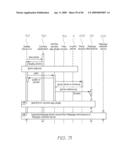 METHOD OF RETRIEVING AUDIO DATA VIA CODED MEDIUM diagram and image