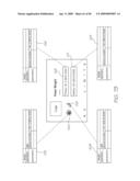 METHOD OF RETRIEVING AUDIO DATA VIA CODED MEDIUM diagram and image