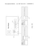 METHOD OF RETRIEVING AUDIO DATA VIA CODED MEDIUM diagram and image