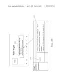 METHOD OF RETRIEVING AUDIO DATA VIA CODED MEDIUM diagram and image