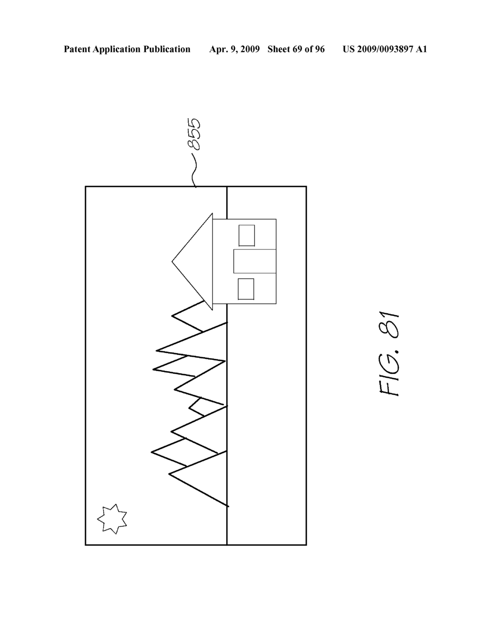 METHOD OF RETRIEVING AUDIO DATA VIA CODED MEDIUM - diagram, schematic, and image 70