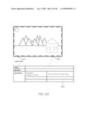 METHOD OF RETRIEVING AUDIO DATA VIA CODED MEDIUM diagram and image