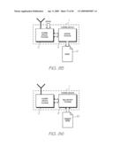 METHOD OF RETRIEVING AUDIO DATA VIA CODED MEDIUM diagram and image