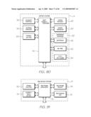 METHOD OF RETRIEVING AUDIO DATA VIA CODED MEDIUM diagram and image