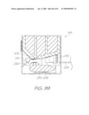 METHOD OF RETRIEVING AUDIO DATA VIA CODED MEDIUM diagram and image