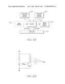 METHOD OF RETRIEVING AUDIO DATA VIA CODED MEDIUM diagram and image