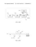 METHOD OF RETRIEVING AUDIO DATA VIA CODED MEDIUM diagram and image