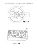 DOOR CLOSER ASSEMBLY diagram and image