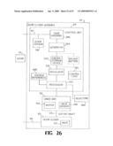 DOOR CLOSER ASSEMBLY diagram and image