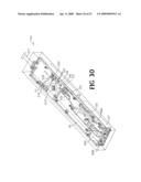 DOOR CLOSER ASSEMBLY diagram and image