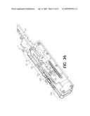 DOOR CLOSER ASSEMBLY diagram and image