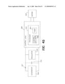 DOOR CLOSER ASSEMBLY diagram and image