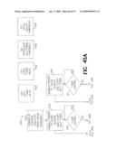 DOOR CLOSER ASSEMBLY diagram and image