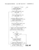 DOOR CLOSER ASSEMBLY diagram and image