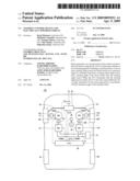 STEERING CONTROL DEVICE AND ELECTRICALLY POWERED VEHICLE diagram and image