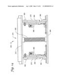 Apparatus Protecting Vehicle With Bucket When Bucket Strikes Fixed Object diagram and image