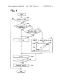 Controller and control system for internal combustion engine diagram and image